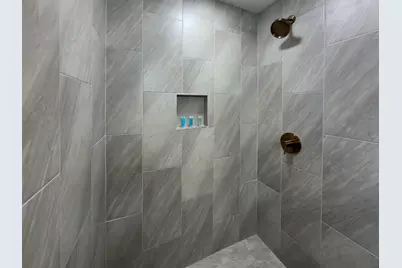 627 N Waccamaw Dr. #209, Garden City, SC 29576 - Photo 6