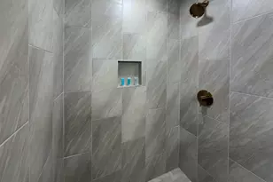 627 N Waccamaw Dr, Murrells Inlet, SC 29576 - Photo 6