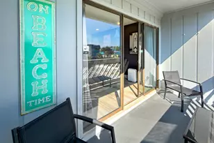 627 N Waccamaw Dr, Murrells Inlet, SC 29576 - Photo 26