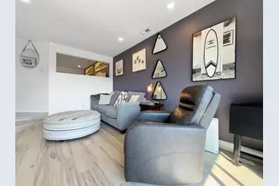 627 N Waccamaw Dr. #209, Garden City, SC 29576 - Photo 22