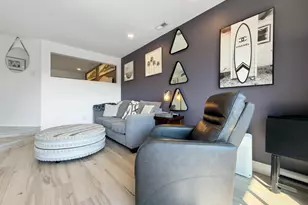 627 N Waccamaw Dr, Murrells Inlet, SC 29576 - Photo 22