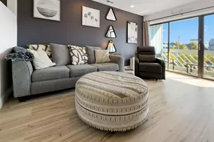 627 N Waccamaw Dr, Murrells Inlet, SC 29576 - Photo 4