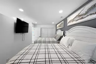 627 N Waccamaw Dr, Murrells Inlet, SC 29576 - Photo 14