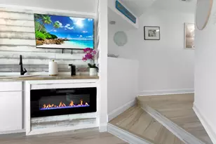 627 N Waccamaw Dr, Murrells Inlet, SC 29576 - Photo 16