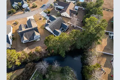 1088 Vestry Dr., Murrells Inlet, SC 29576 - Photo 38