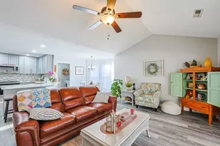 1088 Vestry Dr, Murrells Inlet, SC 29576 - Photo 18