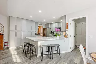 1088 Vestry Dr, Murrells Inlet, SC 29576 - Photo 8