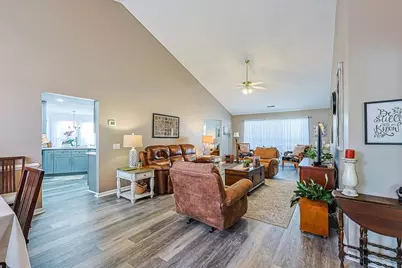 1088 Vestry Dr., Murrells Inlet, SC 29576 - Photo 2