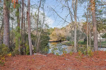 1088 Vestry Dr., Murrells Inlet, SC 29576 - Photo 34