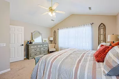 1088 Vestry Dr., Murrells Inlet, SC 29576 - Photo 12