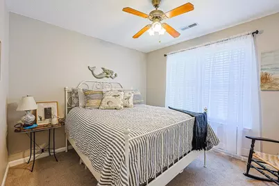 1088 Vestry Dr., Murrells Inlet, SC 29576 - Photo 20