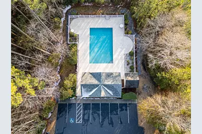 1088 Vestry Dr., Murrells Inlet, SC 29576 - Photo 36