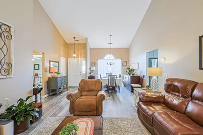 1088 Vestry Dr., Murrells Inlet, SC 29576 - Photo 4