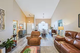 1088 Vestry Dr, Murrells Inlet, SC 29576 - Photo 4