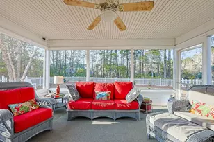 1088 Vestry Dr, Murrells Inlet, SC 29576 - Photo 30