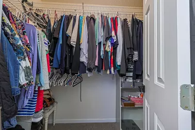 1088 Vestry Dr., Murrells Inlet, SC 29576 - Photo 16