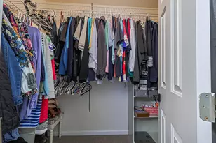 1088 Vestry Dr, Murrells Inlet, SC 29576 - Photo 16