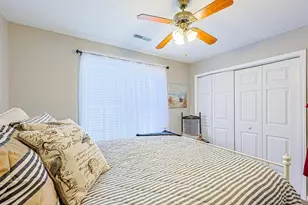 1088 Vestry Dr, Murrells Inlet, SC 29576 - Photo 22