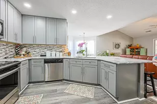 1088 Vestry Dr, Murrells Inlet, SC 29576 - Photo 6