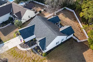 1088 Vestry Dr, Murrells Inlet, SC 29576 - Photo 40