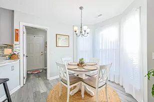 1088 Vestry Dr, Murrells Inlet, SC 29576 - Photo 10