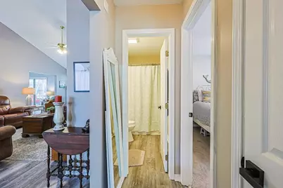 1088 Vestry Dr., Murrells Inlet, SC 29576 - Photo 26