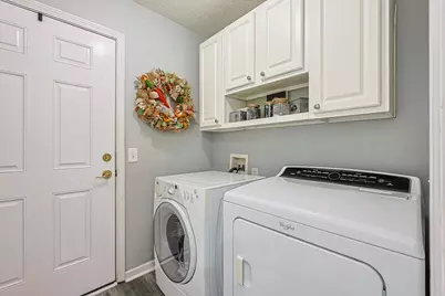 1088 Vestry Dr., Murrells Inlet, SC 29576 - Photo 28