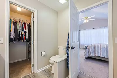 1088 Vestry Dr., Murrells Inlet, SC 29576 - Photo 14