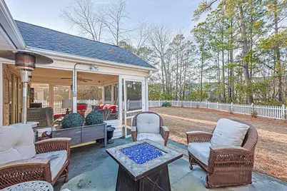 1088 Vestry Dr., Murrells Inlet, SC 29576 - Photo 32