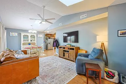 95 Channing Dr., Little River, SC 29566 - Photo 4