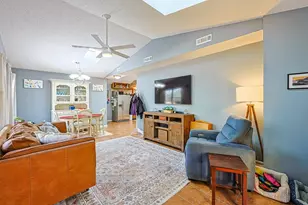 95 Channing Dr, Little River, SC 29566 - Photo 4