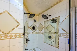 95 Channing Dr, Little River, SC 29566 - Photo 14