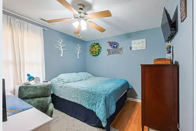 95 Channing Dr., Little River, SC 29566 - Photo 16