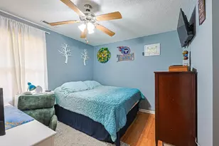 95 Channing Dr, Little River, SC 29566 - Photo 16