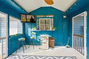 95 Channing Dr, Little River, SC 29566 - Photo 22