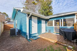 95 Channing Dr, Little River, SC 29566 - Photo 24