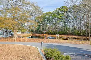 95 Channing Dr, Little River, SC 29566 - Photo 32