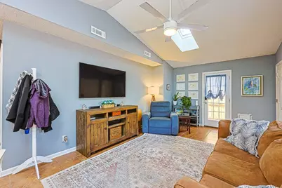 95 Channing Dr., Little River, SC 29566 - Photo 2