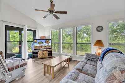 859 Tall Oaks Ct. #A, Myrtle Beach, SC 29588 - Photo 12