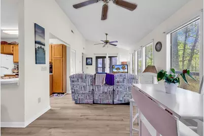 859 Tall Oaks Ct. #A, Myrtle Beach, SC 29588 - Photo 8