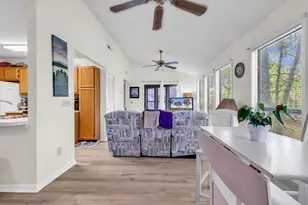 859 Tall Oaks Ct, Myrtle Beach, SC 29588 - Photo 8