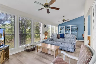 859 Tall Oaks Ct. #A, Myrtle Beach, SC 29588 - Photo 14