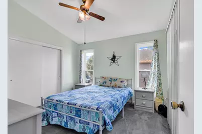 859 Tall Oaks Ct. #A, Myrtle Beach, SC 29588 - Photo 20