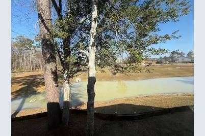 859 Tall Oaks Ct. #A, Myrtle Beach, SC 29588 - Photo 24