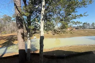 859 Tall Oaks Ct, Myrtle Beach, SC 29588 - Photo 24