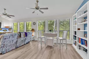 859 Tall Oaks Ct, Myrtle Beach, SC 29588 - Photo 6