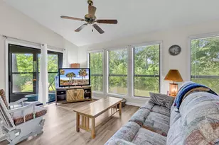 859 Tall Oaks Ct, Myrtle Beach, SC 29588 - Photo 12