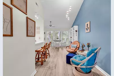 859 Tall Oaks Ct. #A, Myrtle Beach, SC 29588 - Photo 4