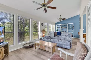 859 Tall Oaks Ct, Myrtle Beach, SC 29588 - Photo 14