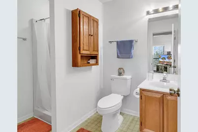 859 Tall Oaks Ct. #A, Myrtle Beach, SC 29588 - Photo 18